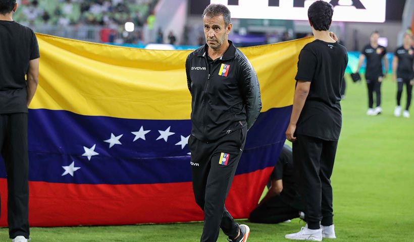 Fernando_Batista
