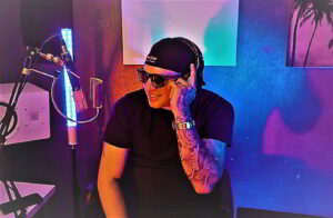 King VIP apuesta al mercado latinoamericano con videoclip “Shake your booty”