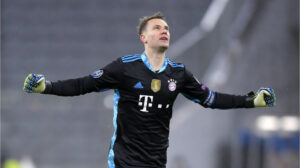 manuel-neuer-