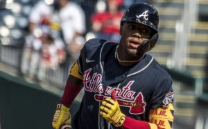 Ronald Acuña Jr