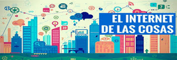 image 5 - Cómo las tecnologías digitales están transformando la forma en que las empresas operan y se relacionan con sus clientes