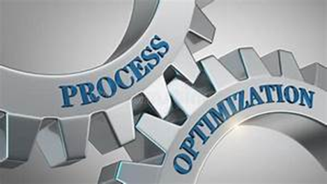 image 2 - Cómo optimizar la gestión de recursos en tu empresa: Claves para maximizar la eficiencia y reducir costos