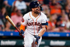 Altuve