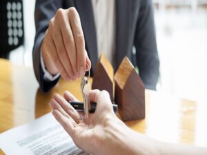 Camilo Ibrahim - ¡Entérate! 7 pasos a seguir para elegir a un agente inmobiliario - FOTO