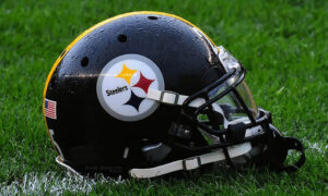 Pittsburgh Steelers