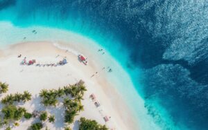 Fedecámaras pidió al Ejecutivo que Venezuela sea declarada Zona Económica Especial