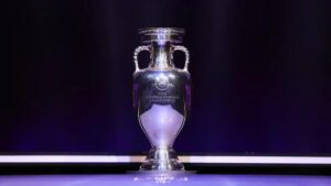 Eurocopa
