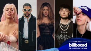 @LatinBillboards