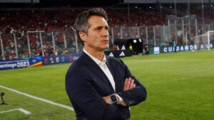 Guillermo Barros Schelotto