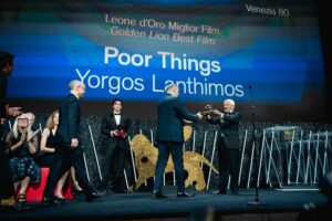 Poor Things