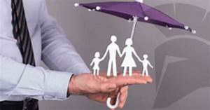 image - Qu&eacute; es un Seguro de Protecci&oacute;n M&uacute;ltiple y C&oacute;mo Funciona: Protecci&oacute;n Integral para tu Tranquilidad
