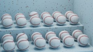 ¿Quienes son los equipos favoritos para los playoff de las Grandes Ligas?