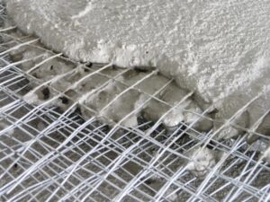 Concretos PILPERMIX - ¡Entérate! Ferrocemento; Qué es; Cuáles son sus características y ventajas - FOTO