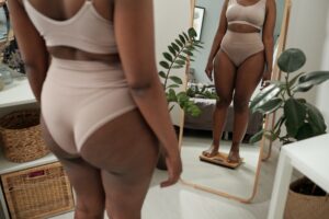 Conozca el compuesto que hace perder grasa sin ir al gimnasio