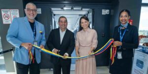 Copa-Airlines-Barquisimeto
