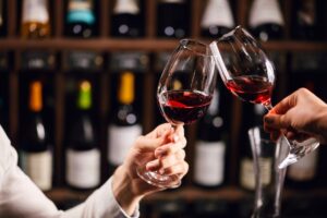 El Vino Toma Caracas: un evento de tradición en la enología venezolana