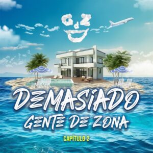 Gente de Zona