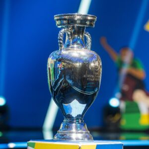 Eurocopa
