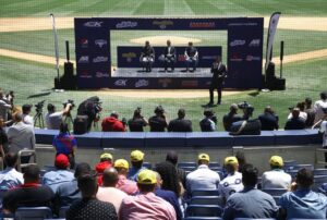 La LVBP se jugará en honor a Miguel Cabrera