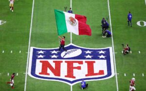 NFL