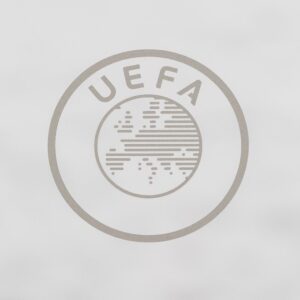 UEFA