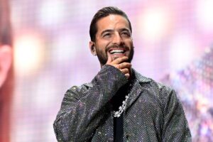 Maluma