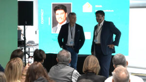 Medicina Dental del Sueño se reafirma y amplía horizontes en la Salud