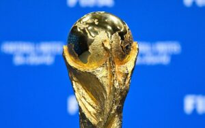 Mundial de fútbol 2030 comenzará el 13 o 14 de junio de ese año
