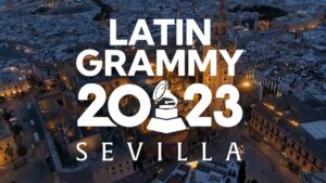 Pablo Alborán, Camilo, Manuel Carrasco y Juanes entre los asistentes a los Latin Grammy