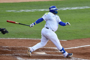 Pablo Sandoval