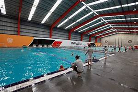 image 3 - Factores Condicionantes del Desarrollo Deportivo: Claves para el Éxito en el Deporte