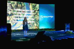 Bancamiga y el Impact Hub Caracas se unen en la Semana Global del Emprendimiento