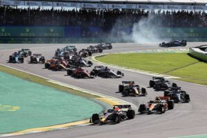 F1
