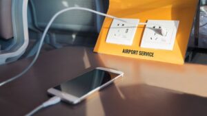Un destacado equipo de científicos chinos ha logrado desarrollar una innovadora batería de iones de litio que es capaz de alcanzar un sorprendente 90% de carga en un teléfono móvil en tan solo 10 minutos