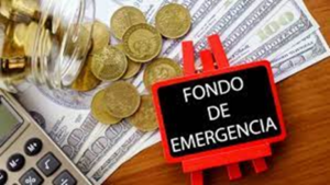 Cómo Crear y Administrar tu Fondo de Emergencias: La Importancia de Estar Preparado - Hjalmar Gibelli