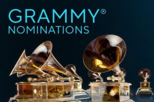 Grammy