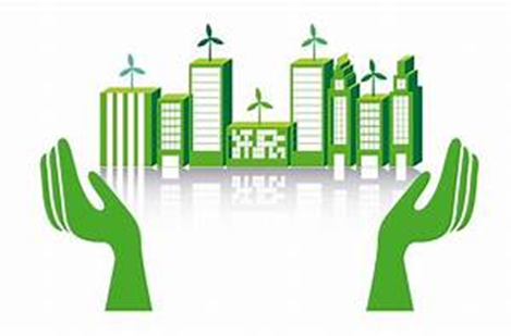 Diseño y Arquitectura: Explorando las Últimas Tendencias