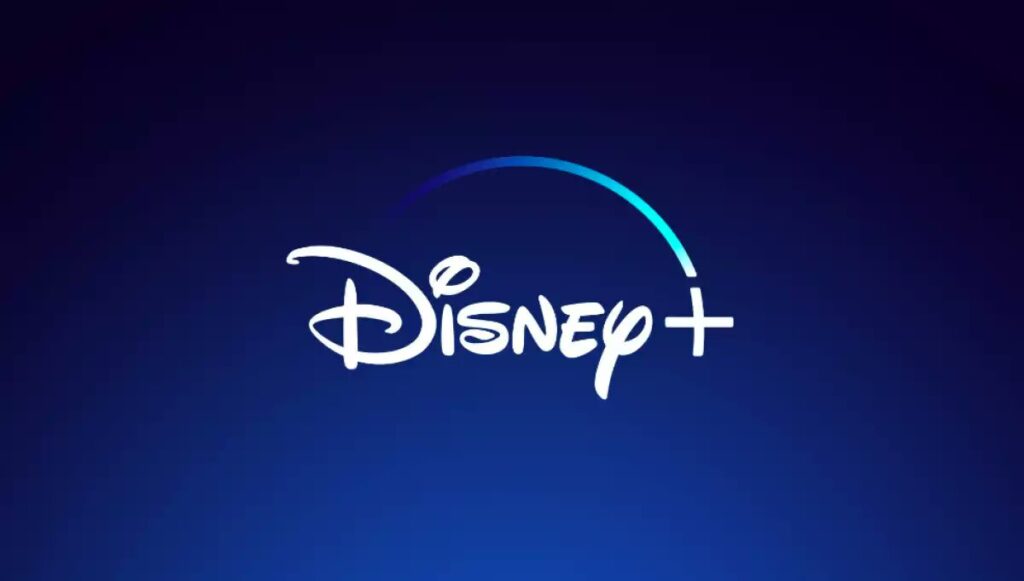 Disney logró tomar el control absoluto de la plataforma de video bajo demanda Hulu al adquirir el 33% de sus acciones en manos del proveedor de televisión por cable Comcast por una suma aproximada de 8.610 millones de dólares