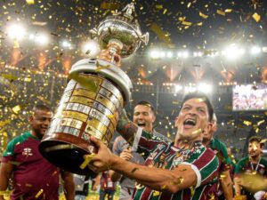 Fluminense
