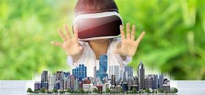 Innovación y Eficiencia en el Sector