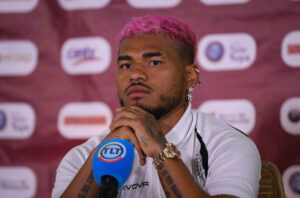 Josef Martínez