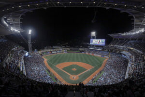 Juego de Estrellas
