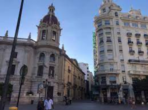 La Importancia de Rehabilitar Edificios Antiguos o Históricos