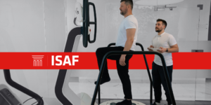 La Readaptación en el Deporte