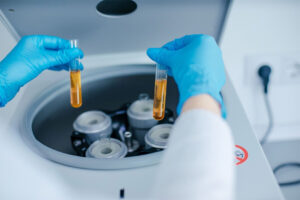 Análisis de la EFSA sobre los aditivos con sabor a humo