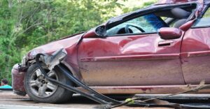 Seguros Hjalmar: Guía completa para elegir el mejor seguro de coche en 2024