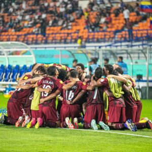 Mundial Sub 17