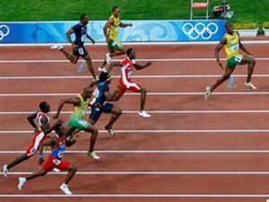 image 4 2 - Qué es el Deporte de Alto Rendimiento: Retos y Compromisos hacia la Excelencia Deportiva