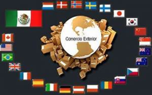 camilo ibrahim issa - Comercio Exterior: Su Definici&oacute;n y su Impacto en la Econom&iacute;a Global