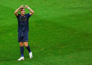 Cristiano-Ronaldo.jpg